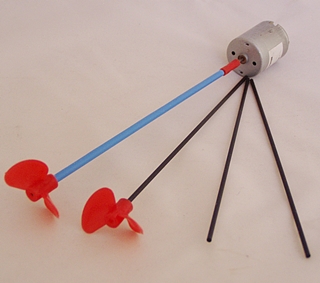 Solar boat, propeller shaft Carbon Fibre solid rod 128 x 2.00mm each (TS0019)