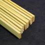 Timber pack 10 x 3 x 600mm Pk/100  (TS0024 )