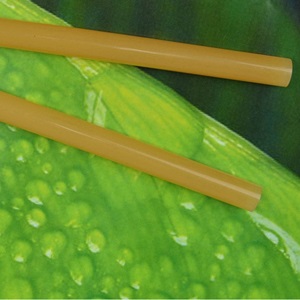Hot melt adhesive sticks Pk/10Kg   (TS0113)
