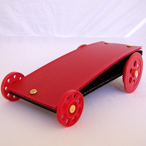 Electric vehicle Kit      (TS0133)