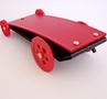 Electric vehicle Kit      (TS0133)