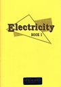 Electricity Book 1  (TS0206)