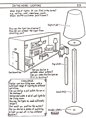 Electricity  Book 2  (TS0406)