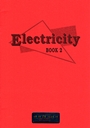 Electricity  Book 2  (TS0406)