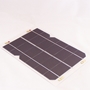 Solar Boat panel  (TS0626)