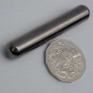 Magnet: cow magnet. Each  (TS0685)